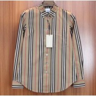 Burberry Shirt BUR42