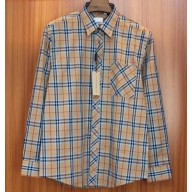 Burberry Shirt BUR28