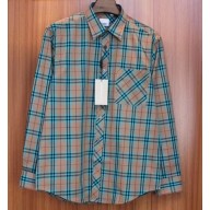 Burberry Shirt BUR29