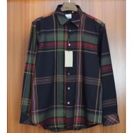 Burberry Shirt BUR07