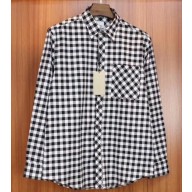 Burberry Shirt BUR12