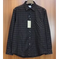 Burberry Shirt BUR13