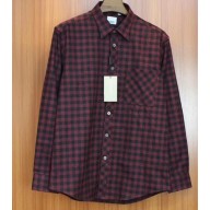 Burberry Shirt BUR15