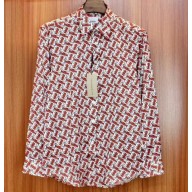 Burberry Shirt BUR16