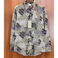 Burberry Shirt BUR17