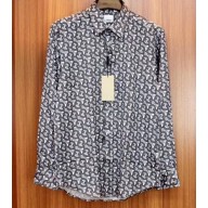Burberry Shirt BUR18