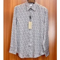 Burberry Shirt BUR19