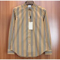 Burberry Shirt BUR41