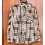 Burberry Shirt BUR20