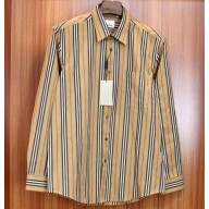 Burberry Shirt BUR23