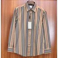 Burberry Shirt BUR24