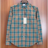 Burberry Shirt BUR37