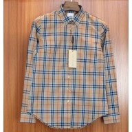 Burberry Shirt BUR39