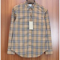 Burberry Shirt BUR40