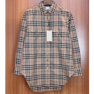 Burberry Shirt BUR34