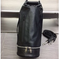 Givenchy Cylinder Tote Small Bag 9634