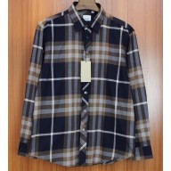 Burberry Shirt BUR55