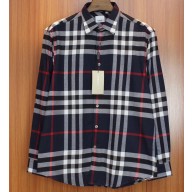 Burberry Shirt BUR56