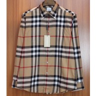 Burberry Shirt BUR52