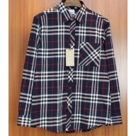 Burberry Shirt BUR53