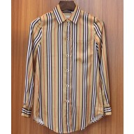 Burberry Shirt BUR57