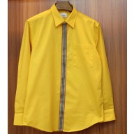 Burberry Shirt BUR45