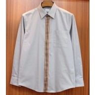 Burberry Shirt BUR46