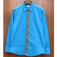 Burberry Shirt BUR47