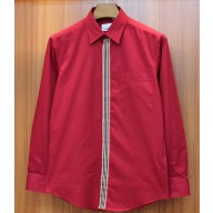 Burberry Shirt BUR49