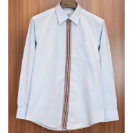 Burberry Shirt BUR50