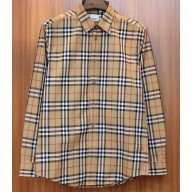 Burberry Shirt BUR51
