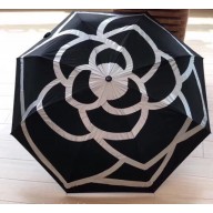 Chanel Umbrella CH42