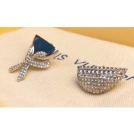 Louis Vuitton Earrings 02 2020