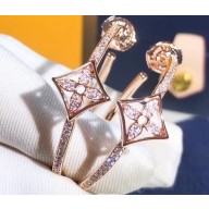 Louis Vuitton Earrings 12 2020