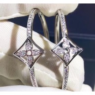 Louis Vuitton Earrings 13 2020