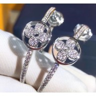 Louis Vuitton Earrings 15 2020
