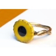 Louis Vuitton Ring 05 2020