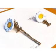 Louis Vuitton Earrings 05 2020