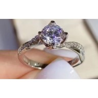 Bvlgari Ring 2020