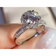 Bvlgari Ring 2020