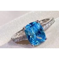 Bvlgari Ring 2020