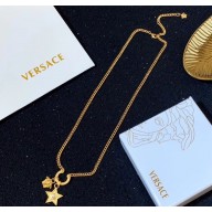 Versace Necklace 2020