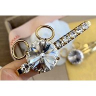 Miu Miu Hair Accessory 03 2020