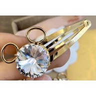 Miu Miu Hair Accessory 2020