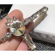 Miu Miu Hair Accessory 2020