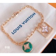 Louis Vuitton Bracelet 01 2020