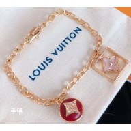 Louis Vuitton Bracelet 02 2020