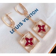 Louis Vuitton Earrings 07 2020