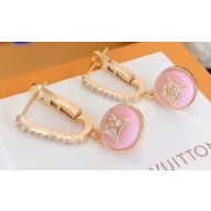 Louis Vuitton Earrings 08 2020