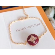 Louis Vuitton Bracelet 04 2020